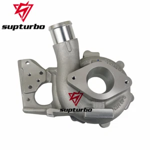 GTB1749V 787556 for Ford Ranger Transit 2.2 TDCi 2012 Turbo compressor housing - Picture 1 of 2