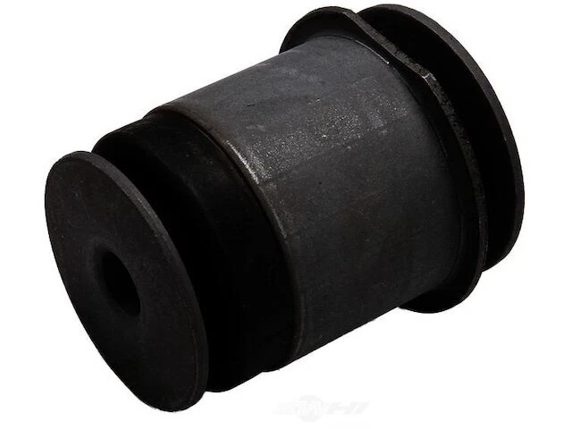 Rear Differential Carrier Bushing 56TDKB72 for Saturn Vue 2008 2009 2010 - Image 1 of 1