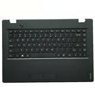 5CB0L06251 FOR Lenovo Ideapad 100S-14IBR Laptop C Shell Keyboard Touchpad