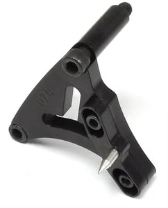 ATI 918954 Adjustable Timing Pointer Small Block Chevy for 7" Balancer - Picture 1 of 1