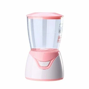 Automatic Face Mask Maker DIY Natural Fruit Vegetable Mask Making Machine Beauty - Picture 1 of 11