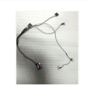 04W6809 Touch Screen Cable For Lenovo Thinkpad X230T - Afbeelding 1 van 1