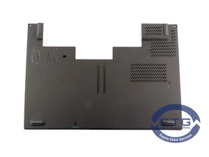 04X5403 Bottom Base Cover for ThinkPad T440p - Afbeelding 1 van 1