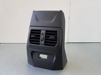 Ventilaciones de aire consola central trasera bmw serie 1 f40 m135i 2019-2024 Foto 1 de 4