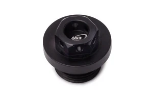 AS3 OIL FILLER PLUG for SWM RS 300 R RS 500 R SM 500 R 2016-2020 - Picture 1 of 1