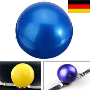Sticky Friction Ball Screwball Uhr Reparatur Back-Case-Opener Schraubenentferner - Zdjęcie 1 z 12