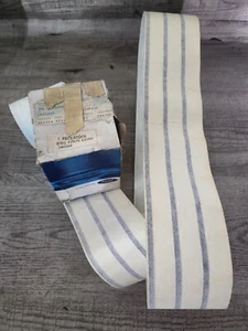 Original Ford Rayas Transfers 81BG F29175 BAWF Nuevo - Picture 1 of 3