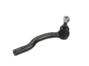 CTR Tie Rod End fits Infiniti QX56 2004-2013 62QZWV - Picture 1 of 1