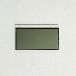LCD Screen For Fluke 115 113 114 116 117 115C 116C 117C Digital Display Repair - Picture 1 of 5