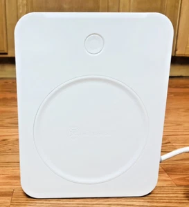 2000W Watt Step Up Voltage Converter Transformer Heavy Duty 110V-220V SHJY2000VA - Picture 1 of 15