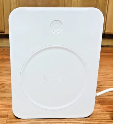 2000W Watt Step Up Voltage Converter Transformer Heavy Duty 110V-220V SHJY2000VA - Image 1 of 4