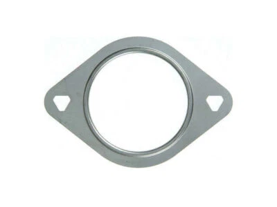 Junta de tubo de escape Felpro 34775GHTQ 2017 2018 para Chevrolet Camaro 2016-2023 - Imagem 1 de 2