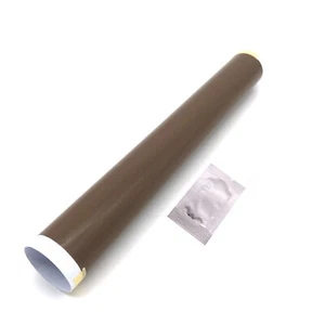 Fixierer Filmhülle passt für Brother DCP-8152 DCP-8250 DCP-8150 DCP-8112 DCP-8157 - Bild 1 von 13