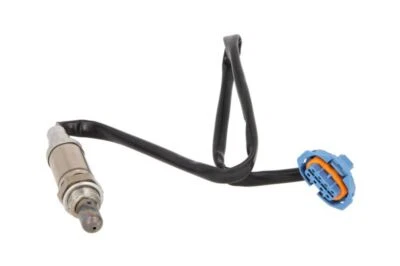 Lambda Sensor DELPHI ES11089-12B1 - Image 1 of 4