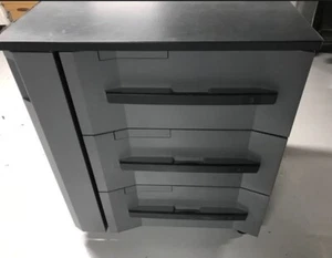 Konica Minolta PF-703 High Capacity Paper Tray - Picture 1 of 11