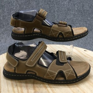 dockers sandals
