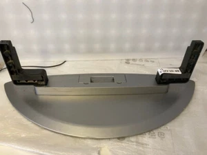 LG 50PX4D-EB PLASMA TV BASE STAND (VERY HEAVY) - Picture 1 of 1