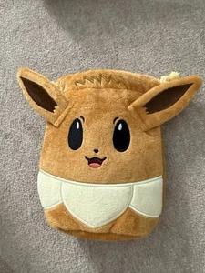 Solo bolsa Prismatic Evolutions Eevee - Imagen 1 de 3