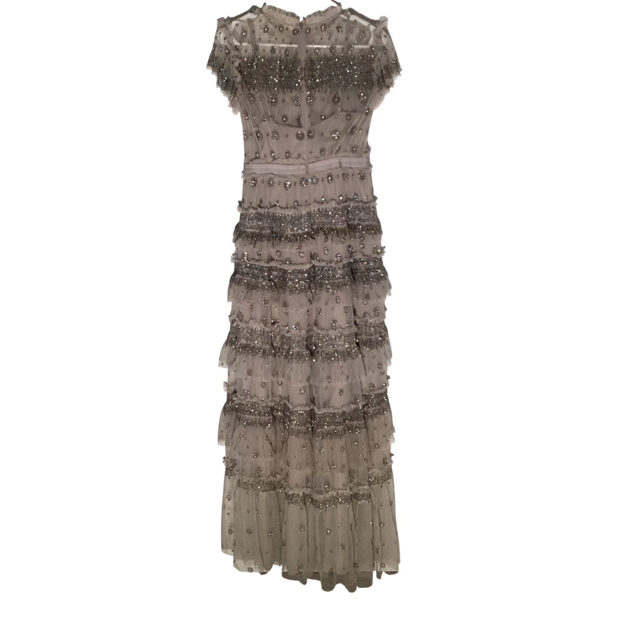 Needle & Thread Dresses for Women for sale | eBay