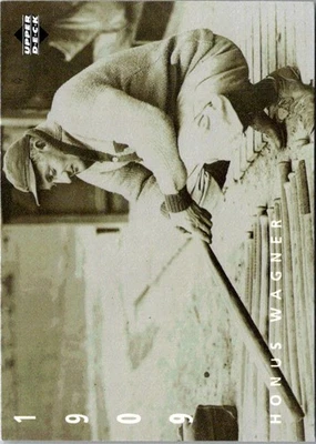 1994 Upper Deck Steve Karsay #20 Oakland Athletics Baseball Card - Image 1 of 2