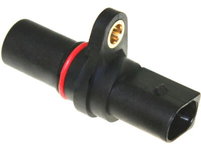 For 2009-2010 Audi TT Quattro Reference Sensor Walker 89255HZKK 2.0L 4 Cyl - Image 1 of 2