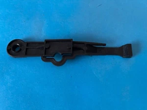 1977-82 c3 corvette temp control selector NEW GM 344881 - Picture 1 of 1