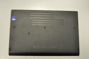 HP ZBook 15U G2 Bottom Case Cover Door 796900-001 - Picture 1 of 3