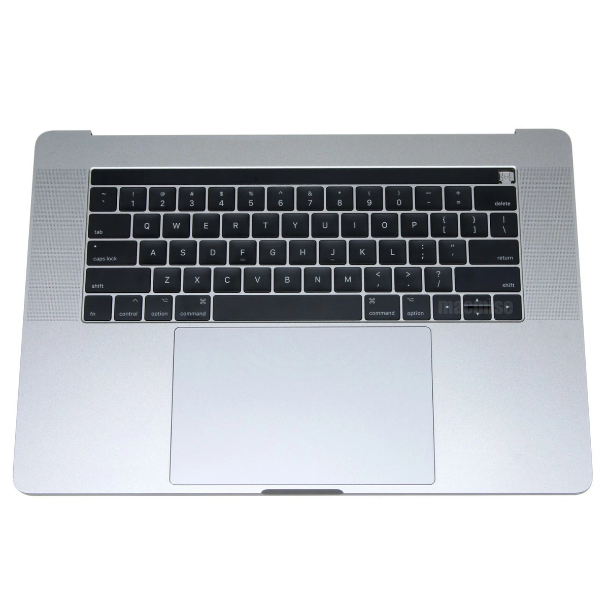 Laptop Replacement Keyboards for Apple MacBook Pro for sale - eBay