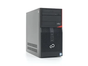 ✅ Multimedia Office PC | Intel 6.Gen i7 3,4Ghz | 32 GB RAM 1TB SSD Win11 ✅TOP - Bild 1 von 2