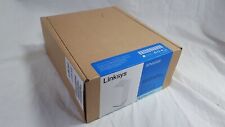 NEW Linksys spnmx56 Atlas Whole Home Mesh Wi-Fi 6 Dual Band System AX5400 CF