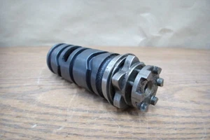 Yamaha XJ600 1996 transmisión tambor de cambio - Imagen 1 de 5