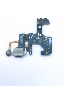 Ladeanschluss Dock Stecker Flexkabel für Samsung Note 8 n950f Rev0.7 - Bild 1 von 1