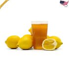 Northern Brewer Summer Squeeze Lemon Shandy Extract Homebrew Beer Recipe Kit New