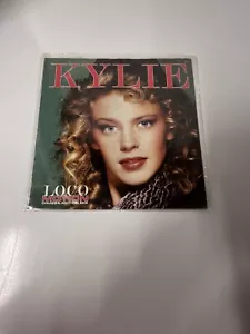 12 Inch Single Limited Edition Poster Pack X133389 - Picture 1 of 2