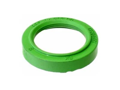 Sello de cubierta de bujía para Porsche 911 2002-2008 11869SV 2006 2003 2004 2005 2007 Foto 1 de 2