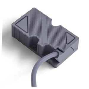 Starlink PoE Injektor, für Starlink Dishy V2 auf RJ45 Adapter Starlink Dishy  - Bild 1 von 8