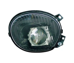 Left Fog Light for Ford Mondeo MK2 1996 1997 1998 1999 2000 VH130L - Picture 1 of 1