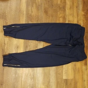 Zyia Active Everyday Joggers Size M - Picture 1 of 6