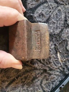 Vintage Trimo Gd2 Ferguson Auto Body Dolly RARE  - Picture 1 of 7