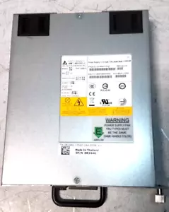 Lot of 2 HP Brocade 5100 TDPS-150BB Power Supplies - Picture 1 of 2