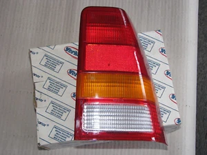 Piloto trasero derecho opel kadett e cc t85 año 84-91 seima 98290096 nos - Imagen 1 de 4