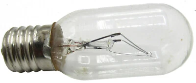 NUEVO 61003236 | BOMBILLA MICROONDAS FSP GENUINA OEM ***GARANTÍA GRATUITA DE 1 AÑO*** Foto 1 de 3