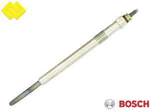 BOSCH 0250202130 Glow Plug 11,5v ,5960.G2 ,4612191 ,5960.88 ,5960.89 ,XS7U6M090 - Imagen 1 de 4