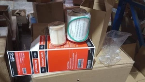 Motorcraft 3C3Z9N184CB - Imagen 1 de 5