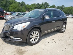 Audio Equipment Radio Opt Ugx With Telematics Fits 13-14 ENCLAVE 823687 - Picture 1 of 12
