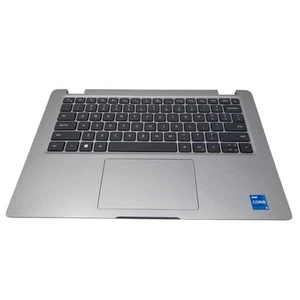 Dell Latitude 5440 i5‐1345U 16 GB sin SSD/OS/pantalla grado C para piezas - Imagen 1 de 5