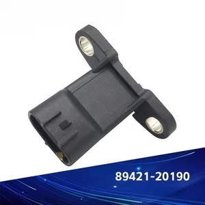 MAP Sensor 89420-44030 079800-4990 89421-20190 for Toyota - Picture 1 of 5