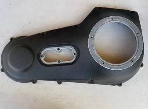 99-03 Harley FXDX Dyna Super Glide Outer Clutch Cover 60506-99 New - Picture 1 of 24