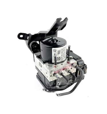 Bomba de freno antibloqueo ABS Honda Odyssey 2011-2013 57110-TK8-A020 OEM Foto 1 de 4