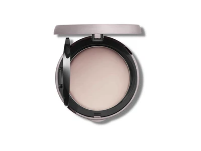 Perricone MD No Makeup Instant Blur Compact Primer 0.35 oz NIB - Image 1 of 2